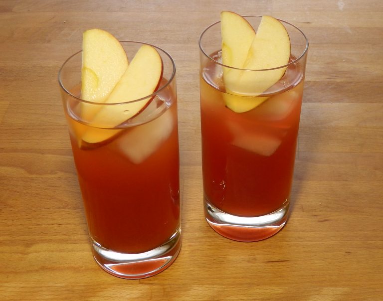 Jersey Devil EATtheENEMY